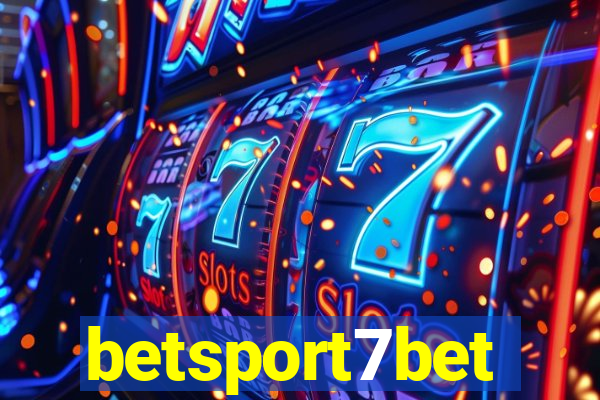 betsport7bet