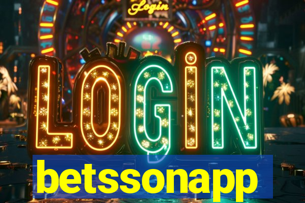 betssonapp