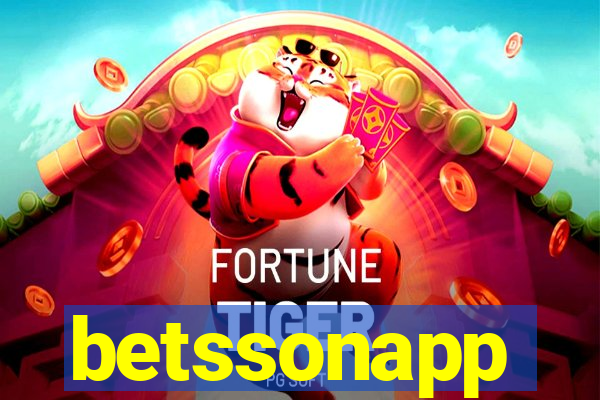 betssonapp