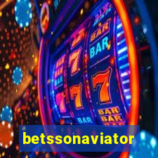 betssonaviator