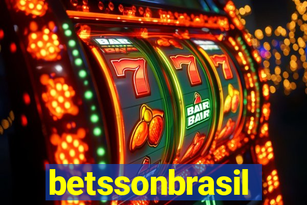 betssonbrasil