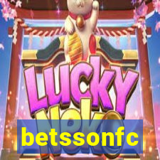 betssonfc