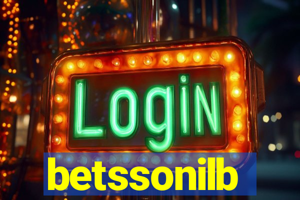 betssonilb