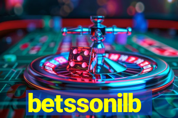 betssonilb