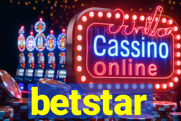 betstar