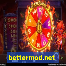 bettermod.net