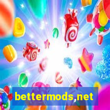 bettermods,net