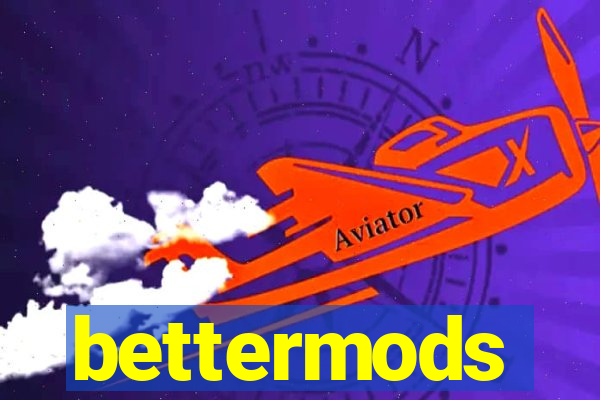 bettermods-net