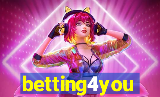 betting4you