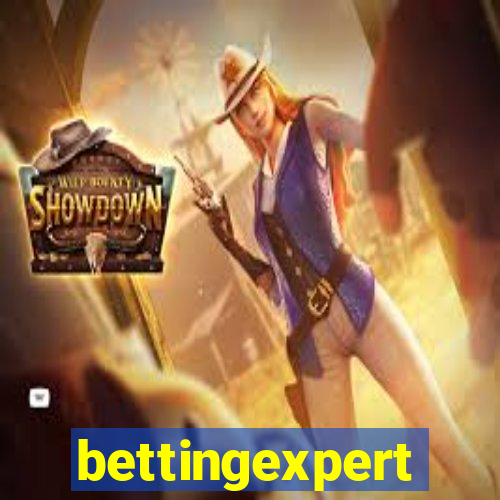 bettingexpert