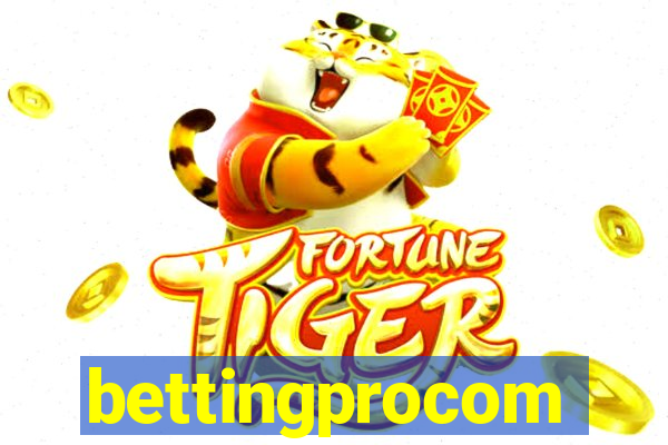 bettingprocom