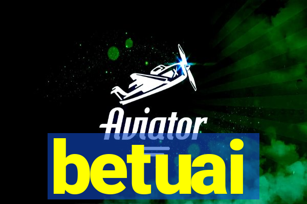 betuai