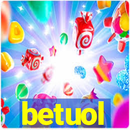 betuol