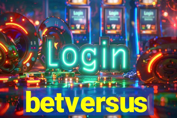 betversus