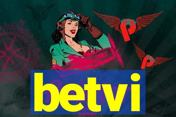 betvi