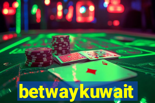 betwaykuwait