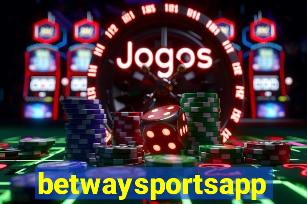 betwaysportsapp