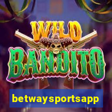 betwaysportsapp