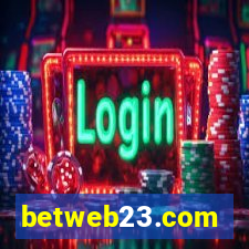 betweb23.com