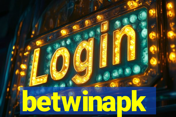 betwinapk