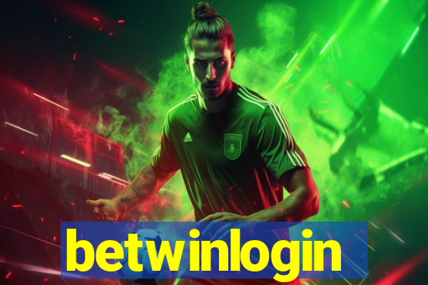 betwinlogin