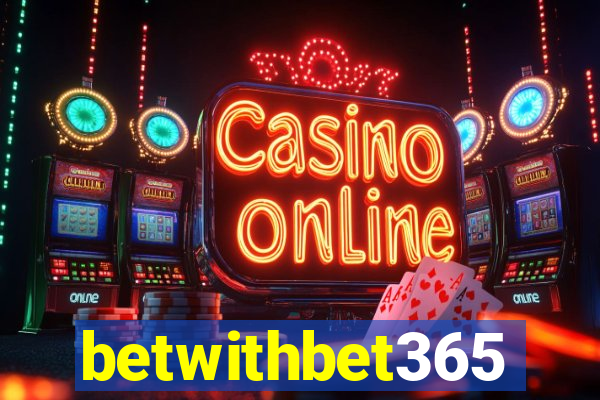 betwithbet365