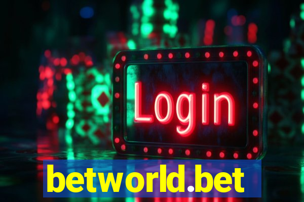 betworld.bet