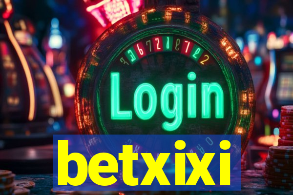 betxixi