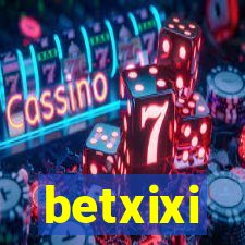 betxixi