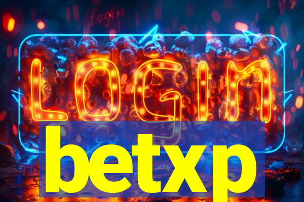 betxp