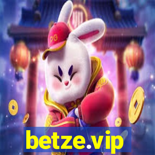 betze.vip