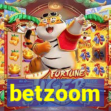 betzoom