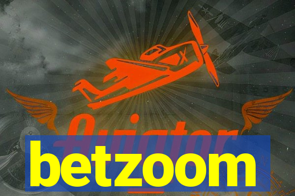 betzoom