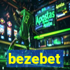 bezebet