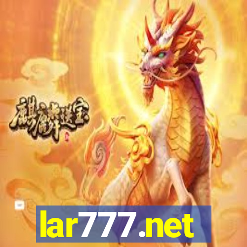 lar777.net