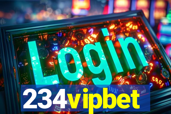 234vipbet