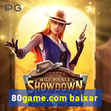 80game.com baixar