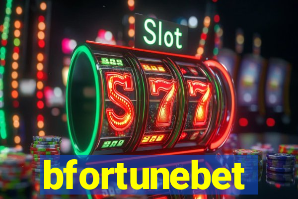 bfortunebet