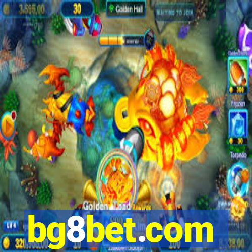 bg8bet.com