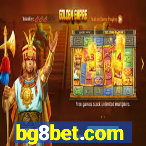 bg8bet.com