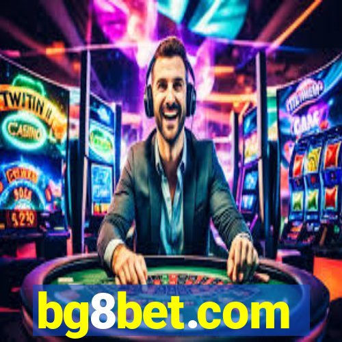 bg8bet.com