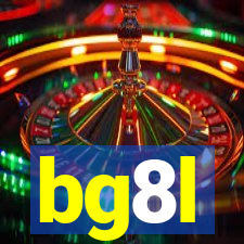 bg8l