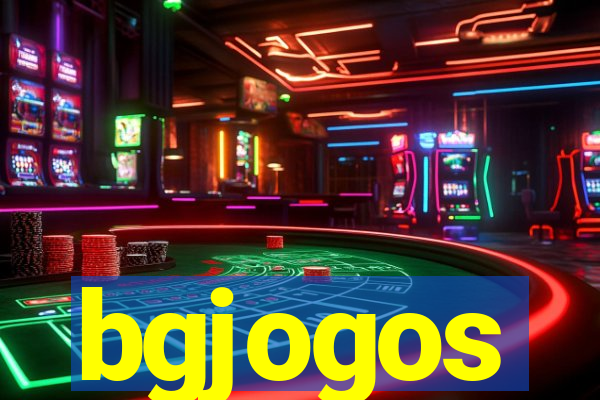 bgjogos