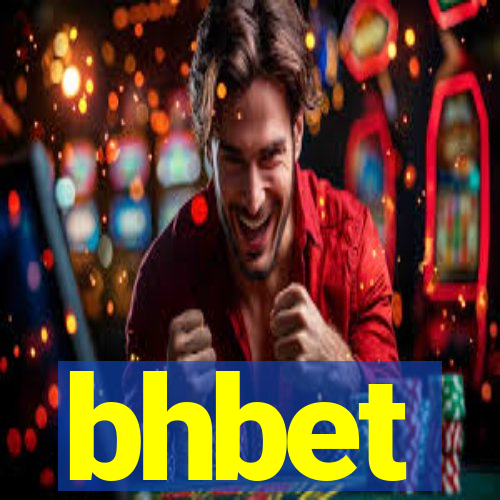 bhbet