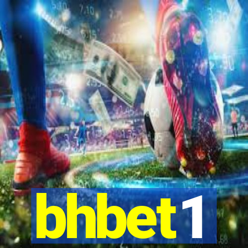 bhbet1