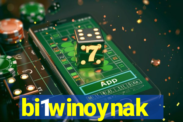 bi1winoynak