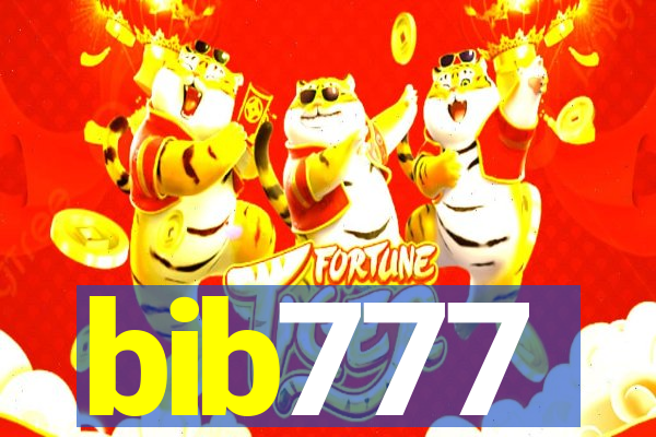 bib777