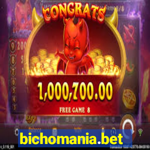 bichomania.bet