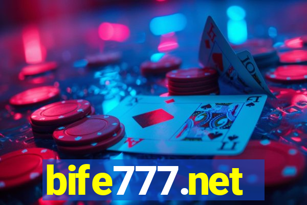 bife777.net