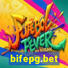 bifepg.bet